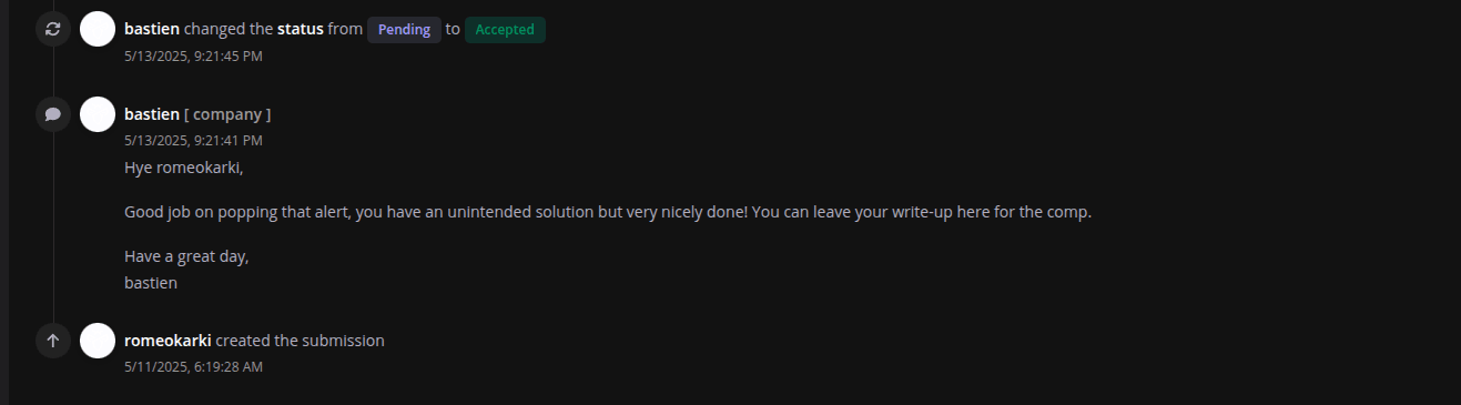 alt text